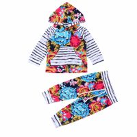 uploads/erp/collection/images/Baby Clothing/jiashunfoshan/XU0407884/img_b/img_b_XU0407884_5_BmoIo51hYI1i5l4NcPNc5Vx8dZI5e8Bo